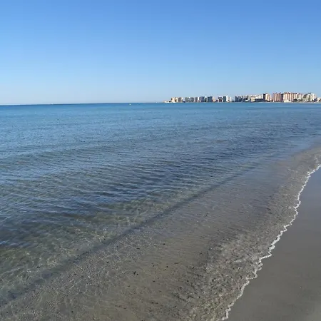 Apartment Aldeas Taray 243 Admer